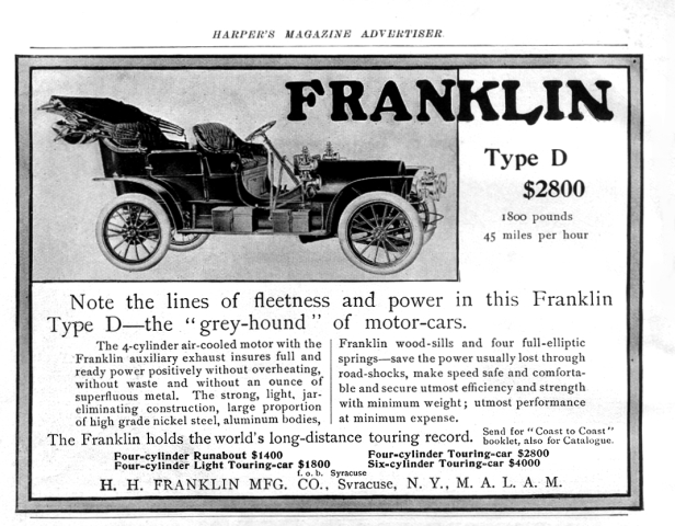 1907 Franklin 3